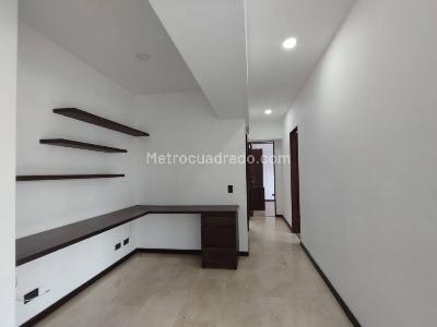 Apartamento de 3 alcobas en venta en Vereda Las Lomitas, Sabaneta, 120 m² · foto 6 de 20