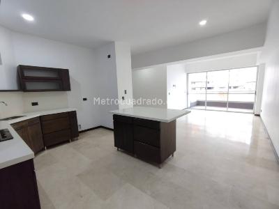 Apartamento de 3 alcobas en venta en Vereda Las Lomitas, Sabaneta, 120 m² · foto 7 de 20
