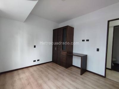 Apartamento de 3 alcobas en venta en Vereda Las Lomitas, Sabaneta, 120 m² · foto 8 de 20