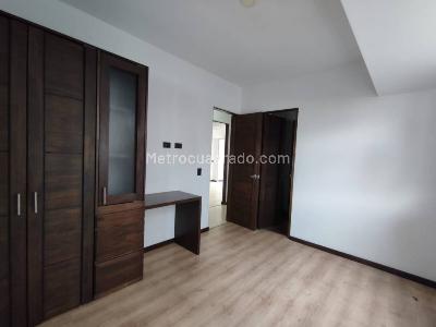 Apartamento de 3 alcobas en venta en Vereda Las Lomitas, Sabaneta, 120 m² · foto 9 de 20