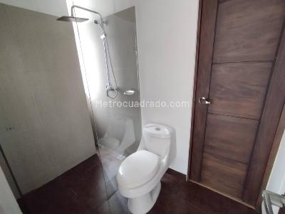Apartamento de 3 alcobas en venta en Vereda Las Lomitas, Sabaneta, 120 m² · foto 10 de 20