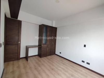 Apartamento de 3 alcobas en venta en Vereda Las Lomitas, Sabaneta, 120 m² · foto 11 de 20