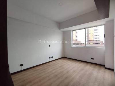 Apartamento de 3 alcobas en venta en Vereda Las Lomitas, Sabaneta, 120 m² · foto 12 de 20