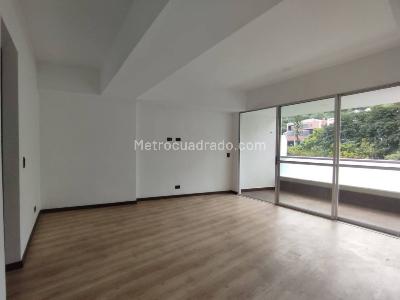 Apartamento de 3 alcobas en venta en Vereda Las Lomitas, Sabaneta, 120 m² · foto 13 de 20