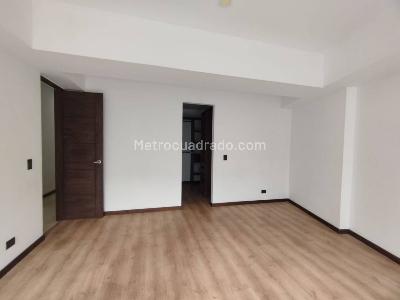 Apartamento de 3 alcobas en venta en Vereda Las Lomitas, Sabaneta, 120 m² · foto 14 de 20