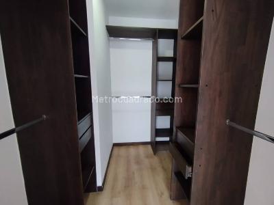 Apartamento de 3 alcobas en venta en Vereda Las Lomitas, Sabaneta, 120 m² · foto 15 de 20