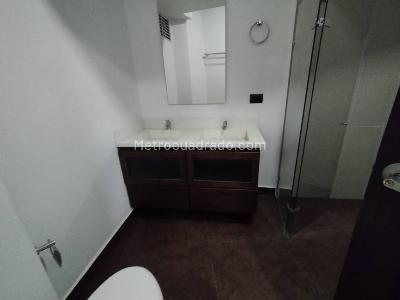 Apartamento de 3 alcobas en venta en Vereda Las Lomitas, Sabaneta, 120 m² · foto 16 de 20