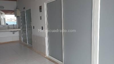 Apartamento de 3 alcobas en venta en Vereda Las Lomitas, Sabaneta, 120 m² · foto 17 de 20