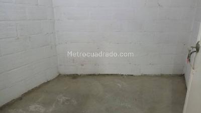 Apartamento de 3 alcobas en venta en Vereda Las Lomitas, Sabaneta, 120 m² · foto 19 de 20