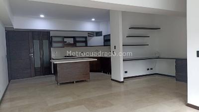 Apartamento de 3 alcobas en venta en Vereda Las Lomitas, Sabaneta, 120 m² · foto 20 de 20