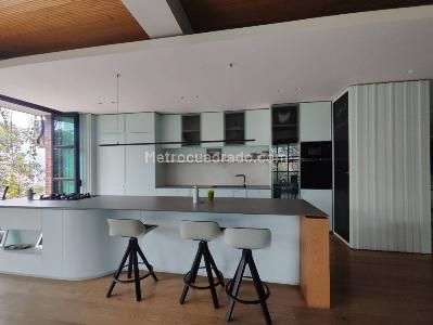 Apartamento en arriendo en Loma Del Campestre, Medellín · foto 5 de 20