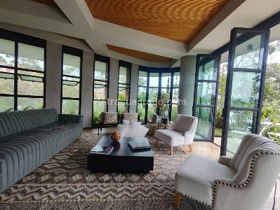 Apartamento en arriendo en Loma Del Campestre, Medellín · foto 8 de 20