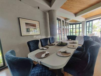 Apartamento en arriendo en Loma Del Campestre, Medellín · foto 9 de 20