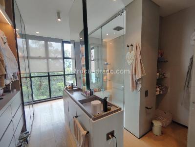 Apartamento en arriendo en Loma Del Campestre, Medellín · foto 13 de 20