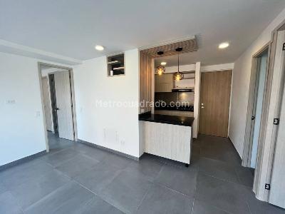 Foto del apartamento
