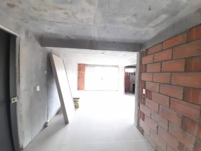 Apartamento de 3 alcobas en venta en Carmelo, Bello, 75 m² · foto 8 de 18