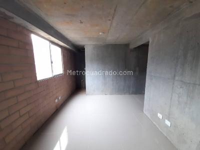 Apartamento de 3 alcobas en venta en Carmelo, Bello, 75 m² · foto 9 de 18