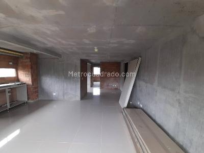 Apartamento de 3 alcobas en venta en Carmelo, Bello, 75 m² · foto 11 de 18