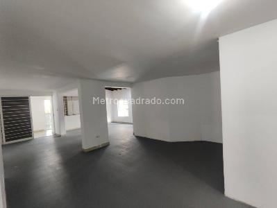 Casa de 3 alcobas en arriendo en Patio Bonito, Medellín, 90 m² · foto 5 de 9