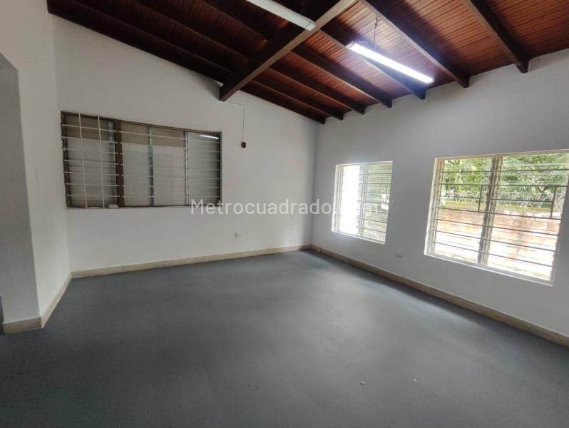 Casa Comercial en Segundo Piso en Patio Bonito - 6