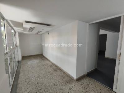 Casa de 3 alcobas en arriendo en Patio Bonito, Medellín, 90 m² · foto 9 de 9