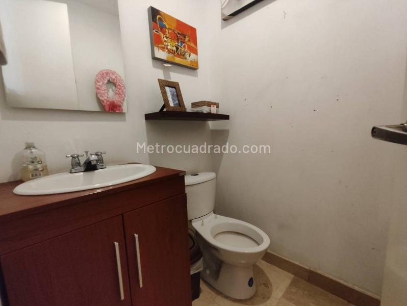 Local Comercial en Arriendo, Alto De Palmas, Envigado - View 5