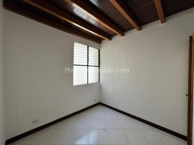 3BR Apartment for Rent in Laureles - La Castellana - 4