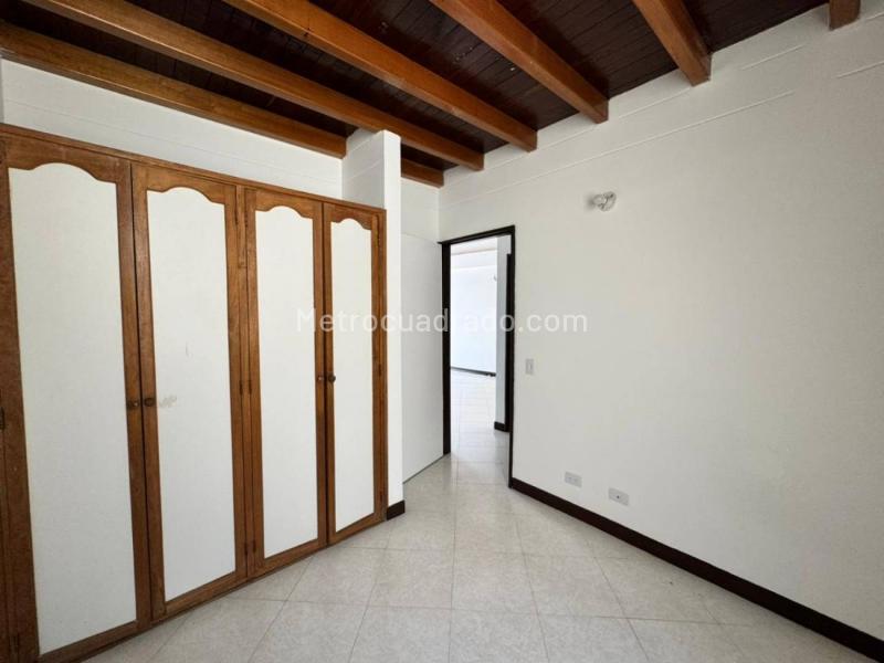 3BR Apartment for Rent in Laureles - La Castellana - 5