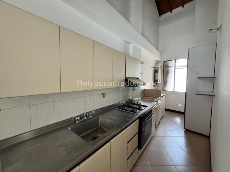3BR Apartment for Rent in Laureles - La Castellana - 6