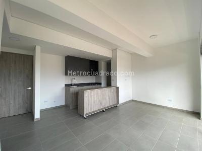 Foto del apartamento