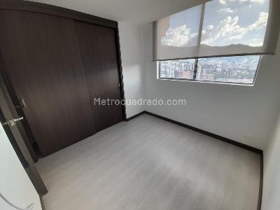 Apartamento en venta en El Esmeraldal, Envigado · foto 9 de 20