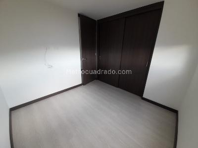 Apartamento en venta en El Esmeraldal, Envigado · foto 10 de 20