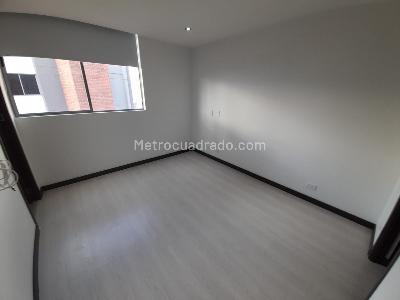 Apartamento en venta en El Esmeraldal, Envigado · foto 12 de 20
