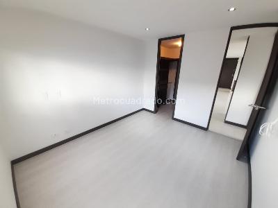 Apartamento en venta en El Esmeraldal, Envigado · foto 13 de 20