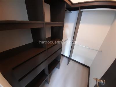 Apartamento en venta en El Esmeraldal, Envigado · foto 14 de 20