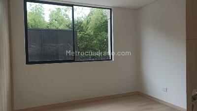 Apartamento en venta en Laureles, Medellín · foto 11 de 13