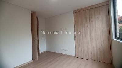 Apartamento en venta en Laureles, Medellín · foto 13 de 13