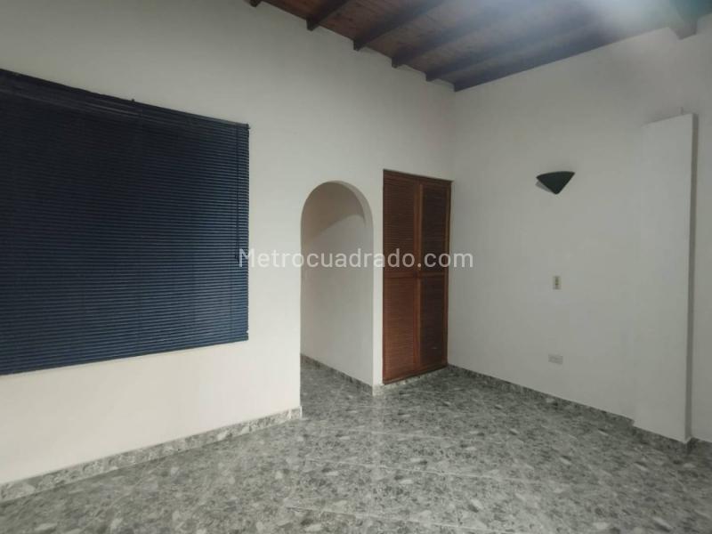 Apartamento dúplex de 4 alcobas en Simon Bolivar, Itagüí - 5