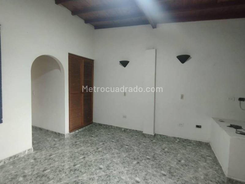 Apartamento dúplex de 4 alcobas en Simon Bolivar, Itagüí - 6