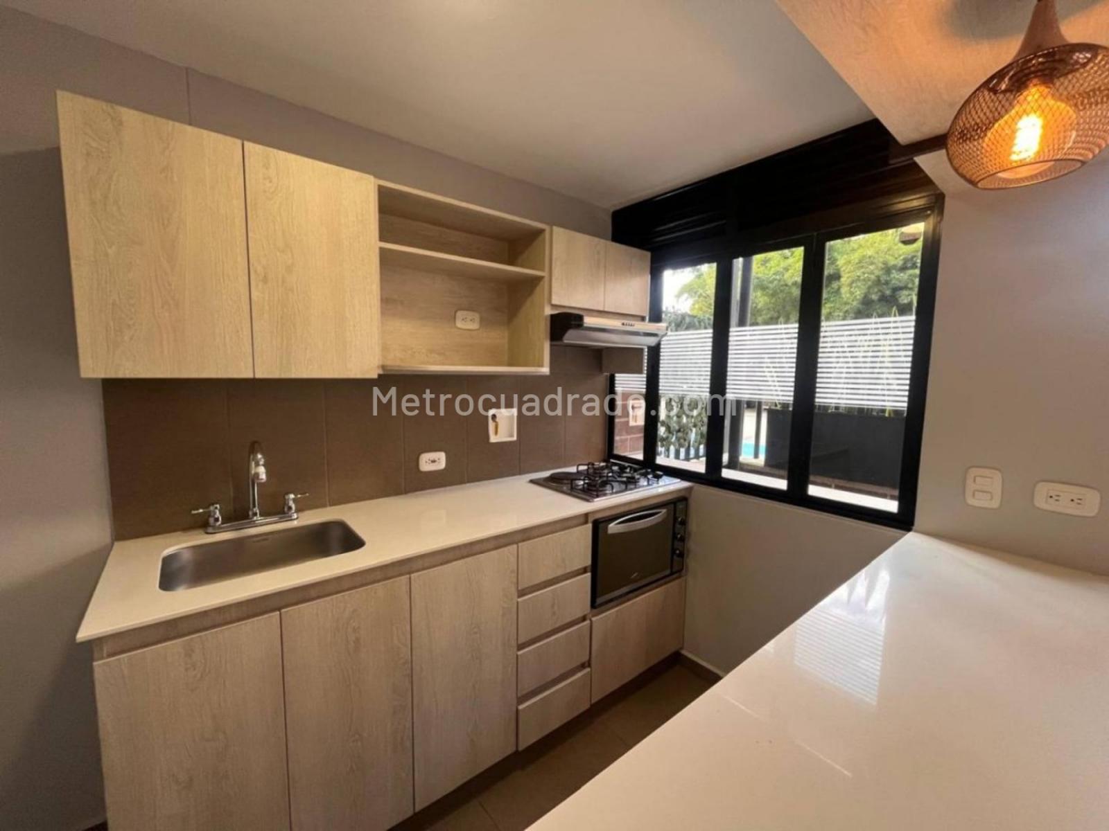 Foto del apartamento