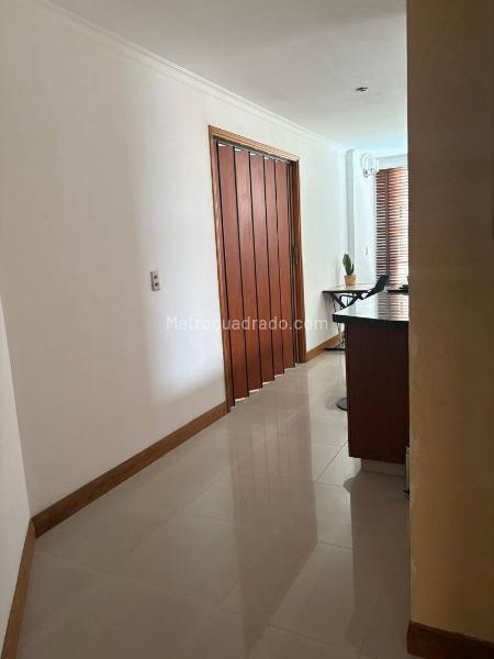 Apartamento Encantador de 1 Alcoba en Loma del Indio - 8
