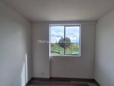 Apartamento de 2 alcobas en venta en El Porvenir, Rionegro, 48 m² · foto 7 de 13