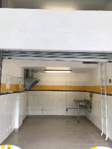 Local Comercial en Arriendo, Madera, Bello