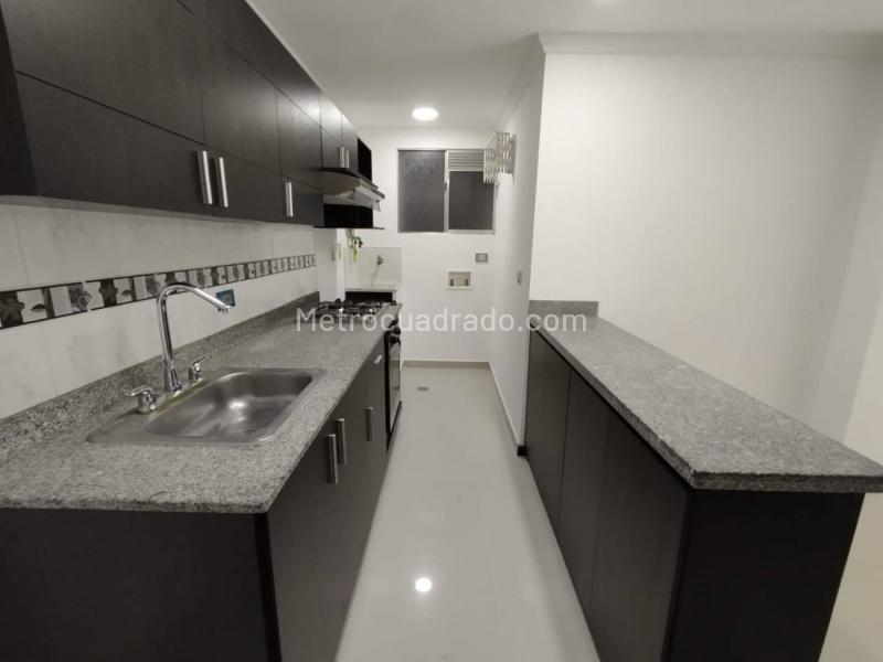 Exceptional 3BR Apartment with Pool in Ciudad Del Rio