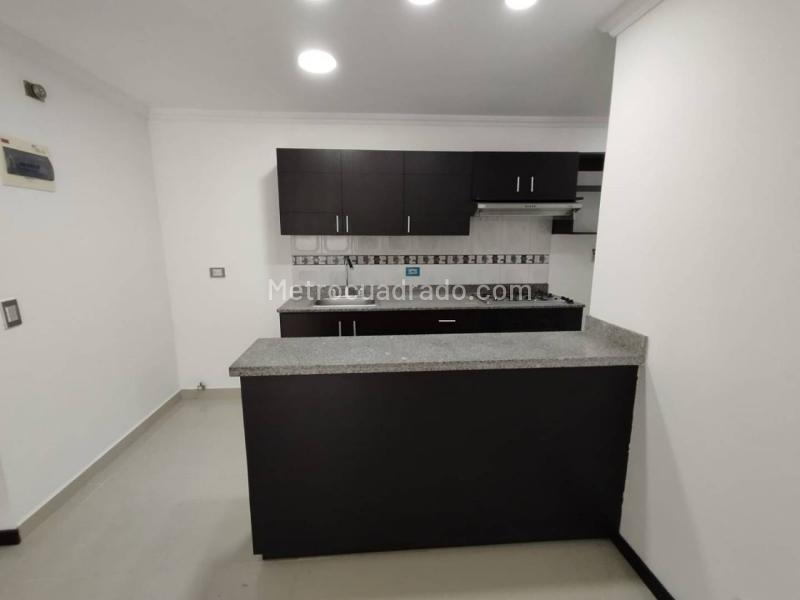 Exceptional 3BR Apartment with Pool in Ciudad Del Rio - 3