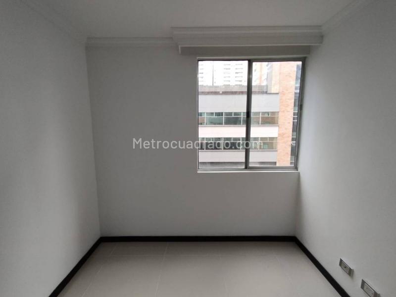 Exceptional 3BR Apartment with Pool in Ciudad Del Rio - 8