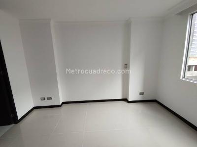 Apartamento de 3 alcobas en arriendo en Ciudad Del Rio, Medellín, 84 m² · foto 12 de 20