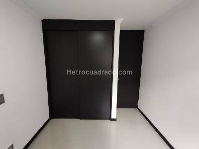Apartamento de 3 alcobas en arriendo en Ciudad Del Rio, Medellín, 84 m² · foto 13 de 20