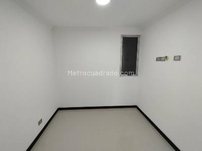 Apartamento de 3 alcobas en arriendo en Ciudad Del Rio, Medellín, 84 m² · foto 14 de 20