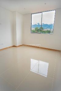 Apartamento en venta en El Portal, Envigado · foto 8 de 14